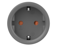 Sonoff Inteligentne gniazdko S60ZBTPF ZigBee (4pak) - 1489924 - zdjęcie 4